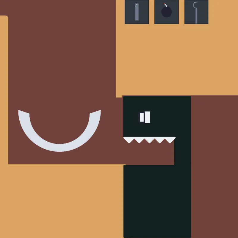 Game by @stickmin_stickler
