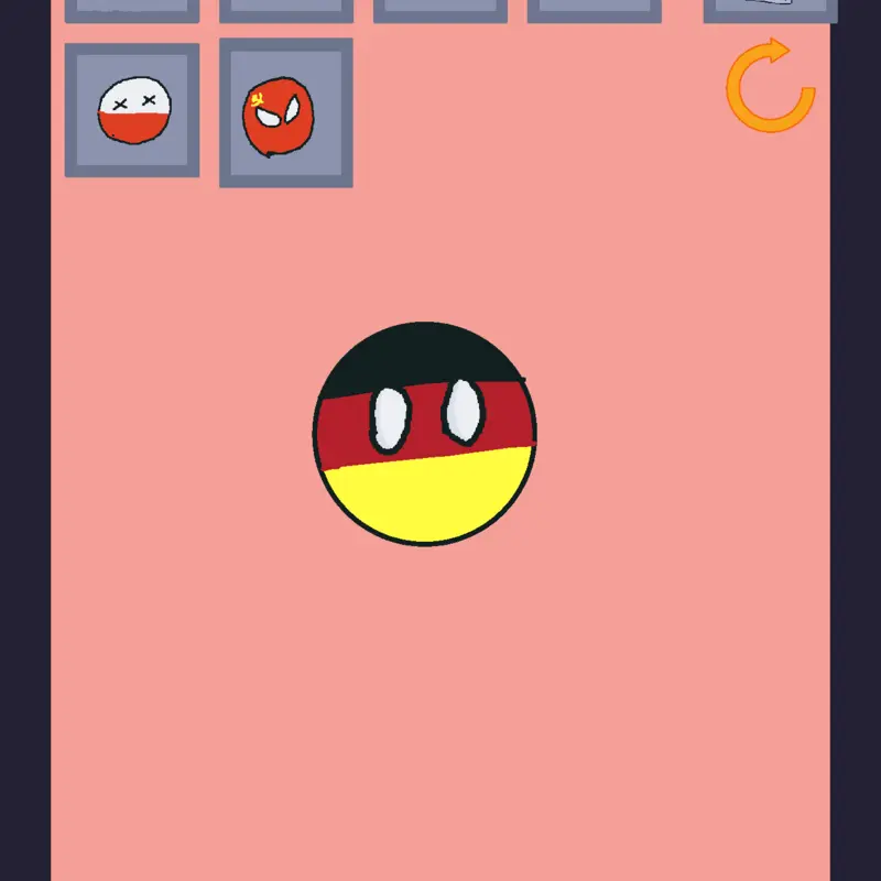 Game by @Sonya_l2