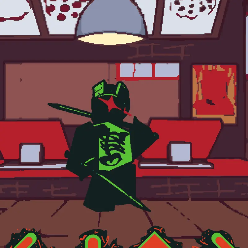 Game by @FERnO0l7
