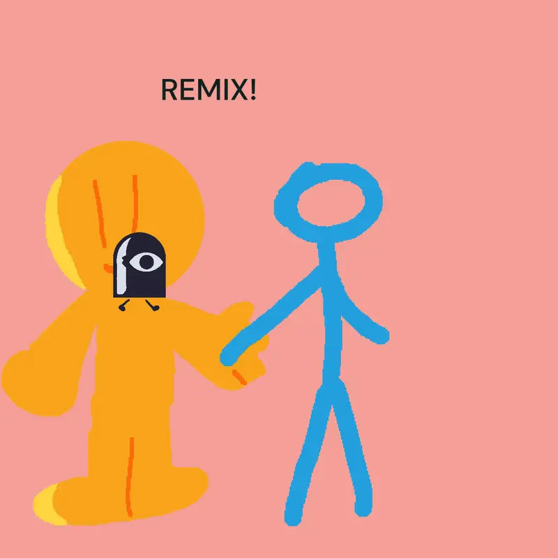 Game by @stickman_orange