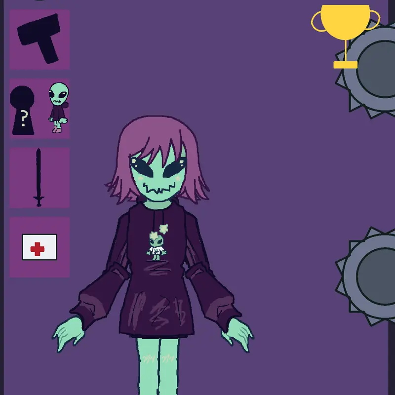 Game by @trash_can