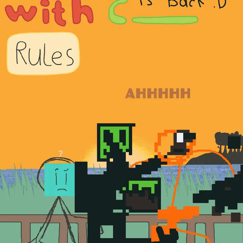 Game by @misterroo12