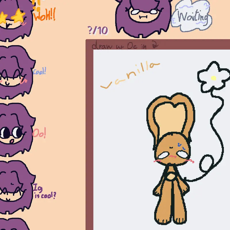 Game by @not_mocha
