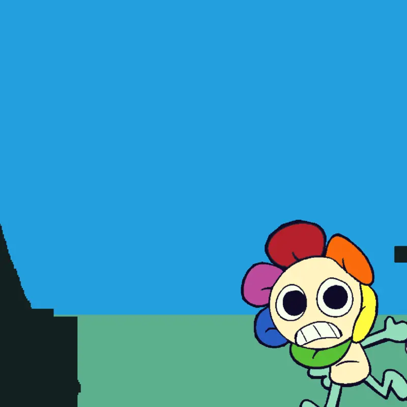 Game by @Purple_blocky_the_rooms