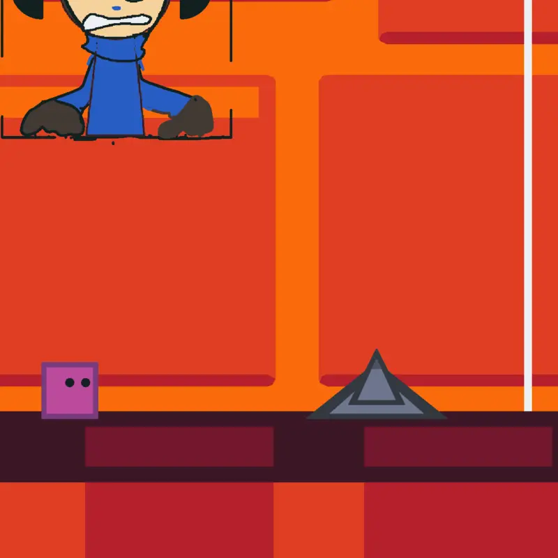 Game by @OscarTheNoob2025