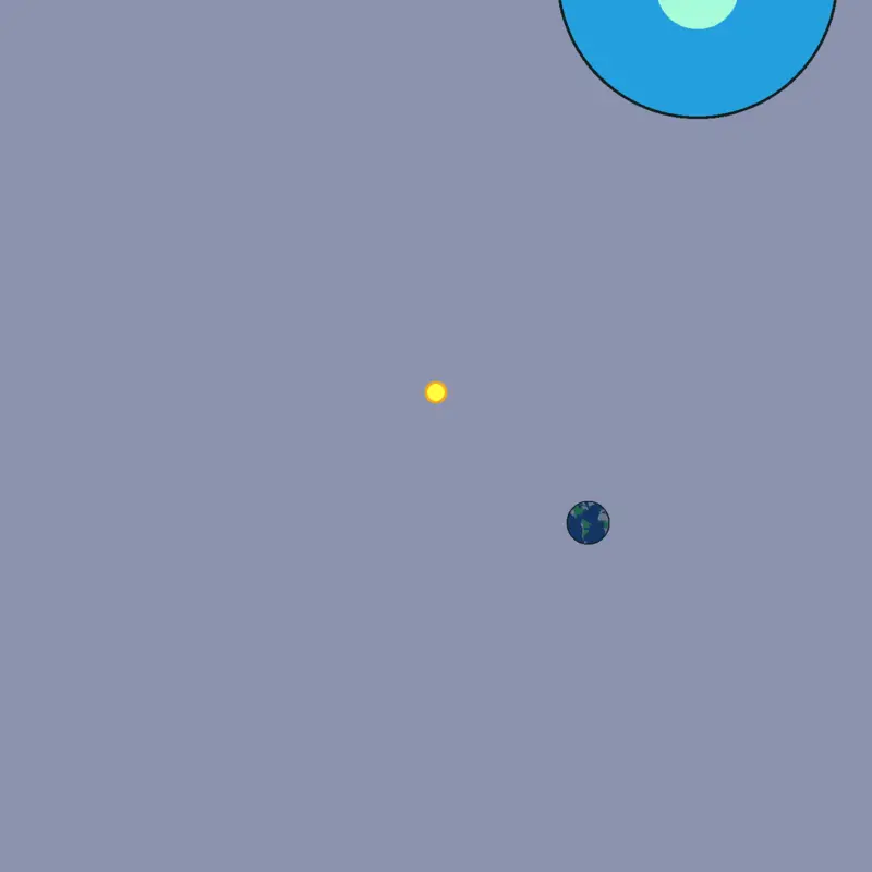 Game by @bluunity