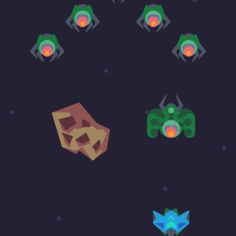 Game by @gigachad13574