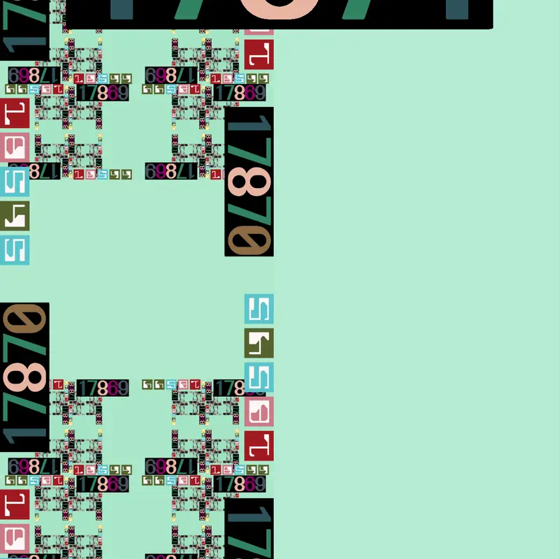 Game by @89TD_PortalChains-2026