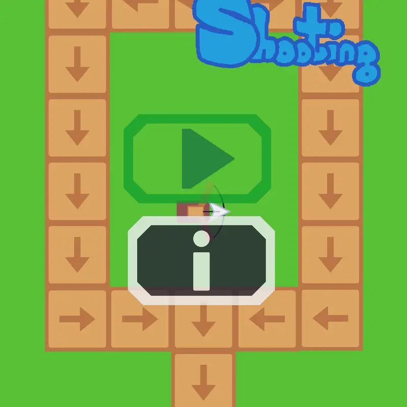 Game by @thirdybawalan