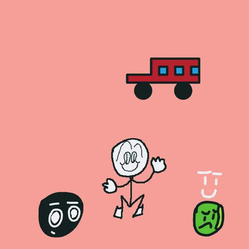 Game by @coolguy5656