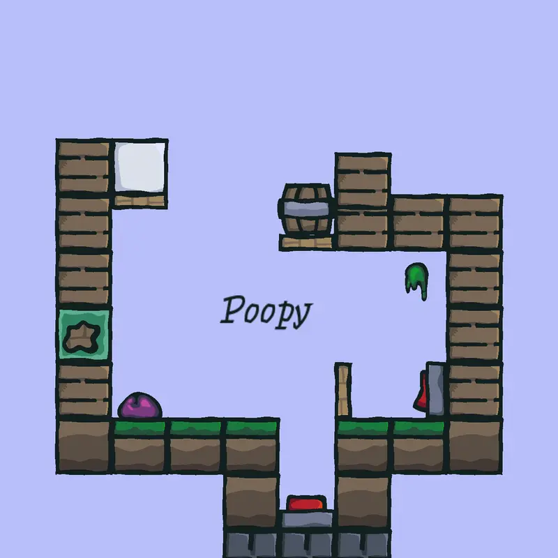 Game by @mimipipi----lipi