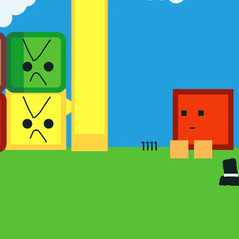 Game by @Ethan_2026