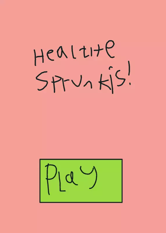 Game by @itz_me_bob