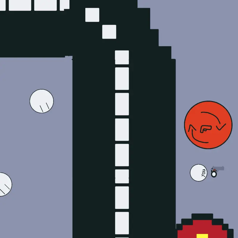 Game by @Gracjan_hello