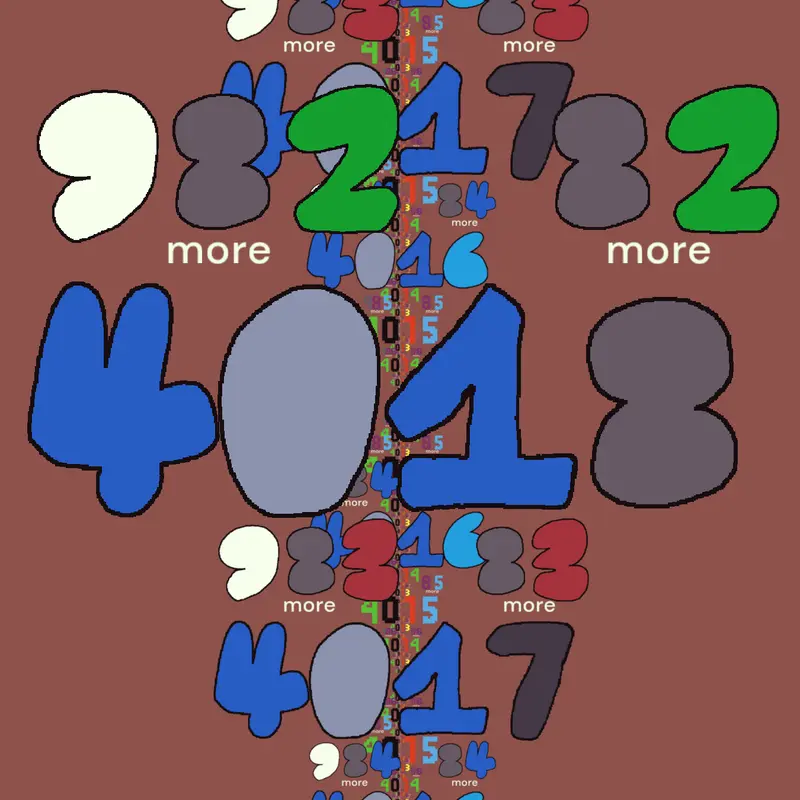 Game by @stensroot
