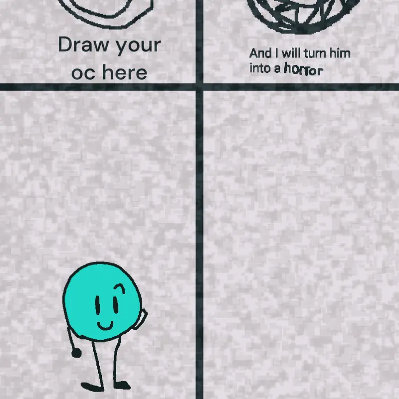 Game by @Eliza_rodger_pluto
