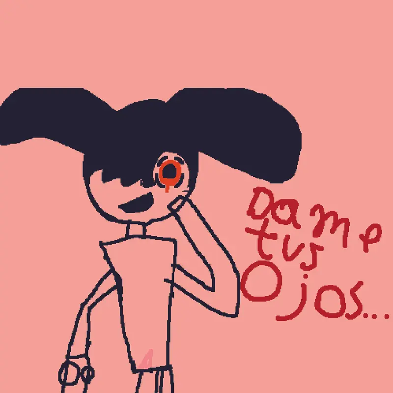 Game by @Antobella_cmap