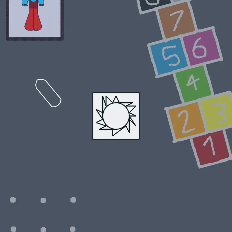 Game by @im_so_green_backup123