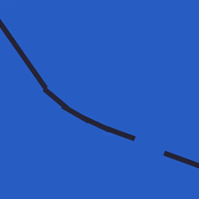 Cosor🎢 by @Noobgui