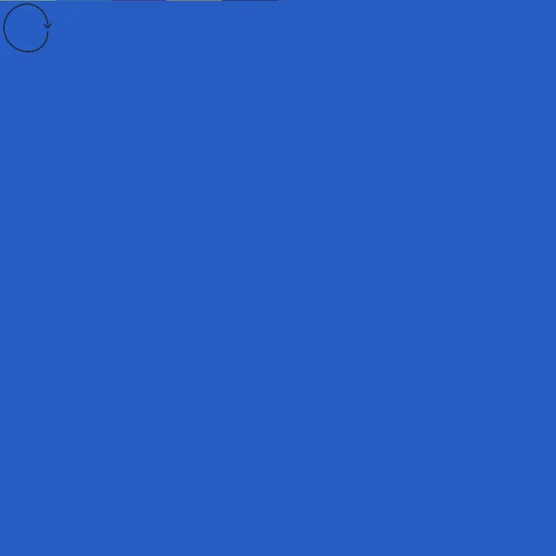 Game by @Female-2025-Gender