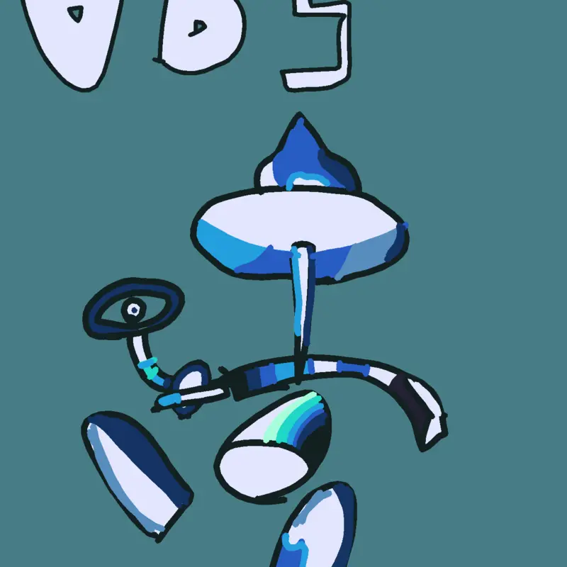 Game by @DnbSunnydude