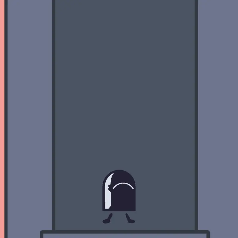 Game by @Mine-craft