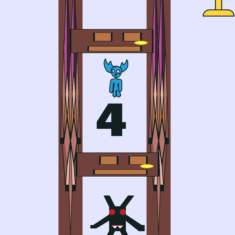 Game by @Sussy12