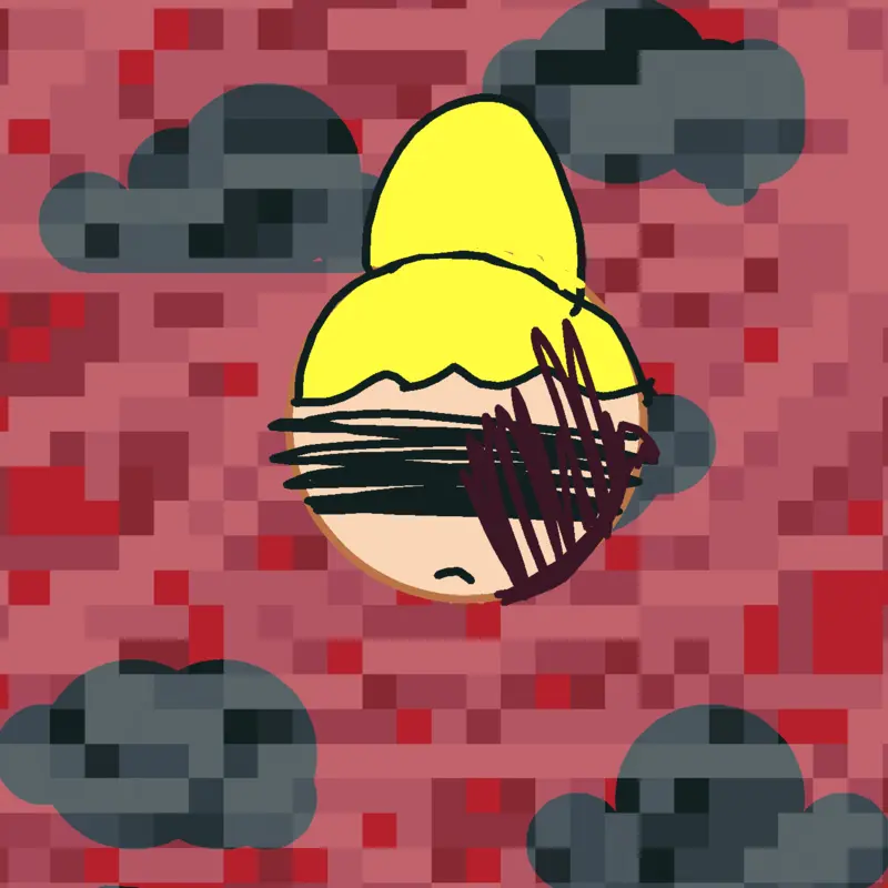 Game by @izabelasimon