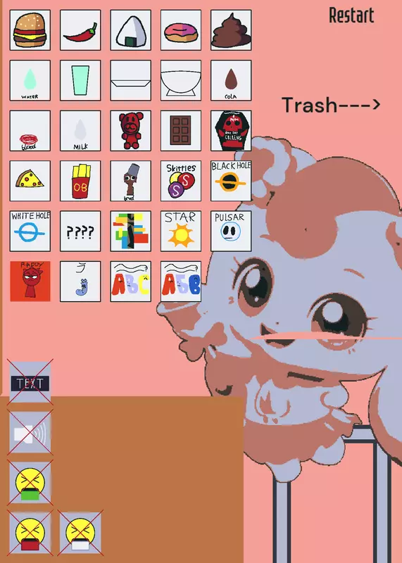 Game by @Xerpy_357_AUTTP