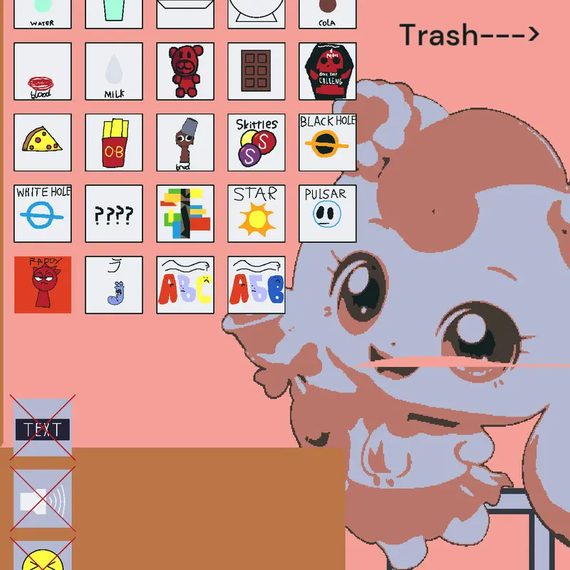 Game by @Xerpy_357_AUTTP