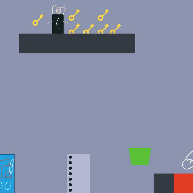 Game by @Math_Riv