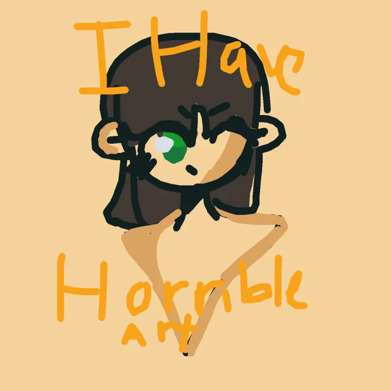Game by @alice_create