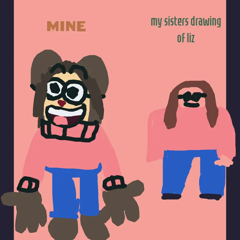 Game by @rubie_blue13