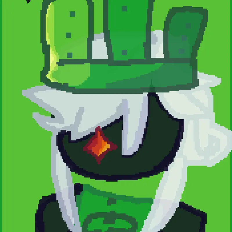 Game by @sky_UvUXd