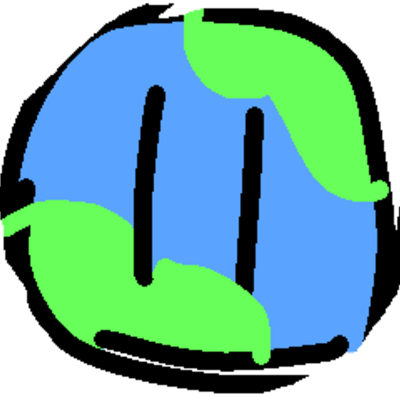 @EarthguyV2