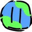 EarthguyV2 avatar