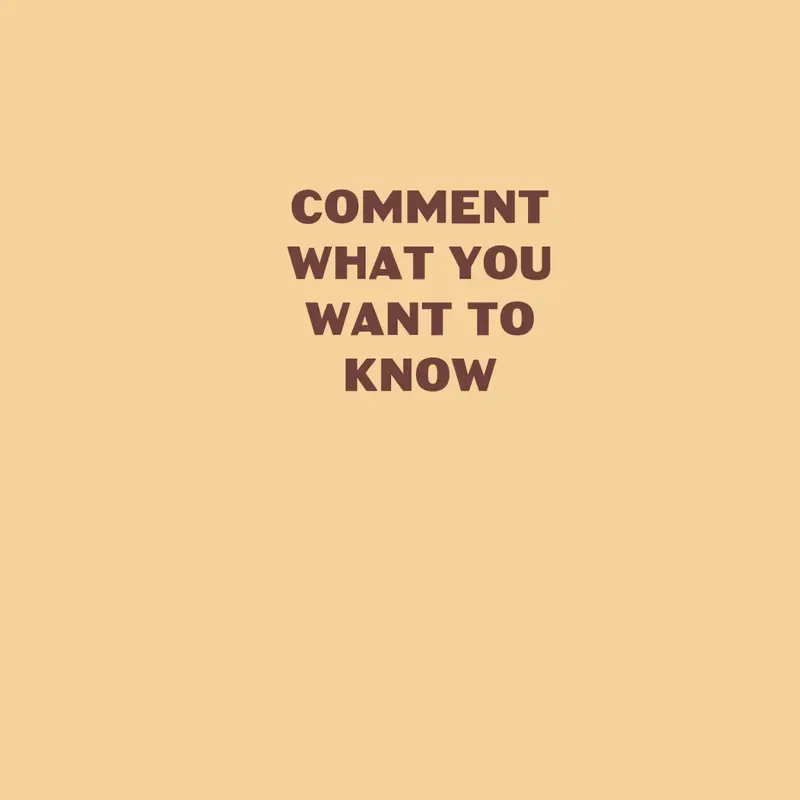 Game by @Anta________