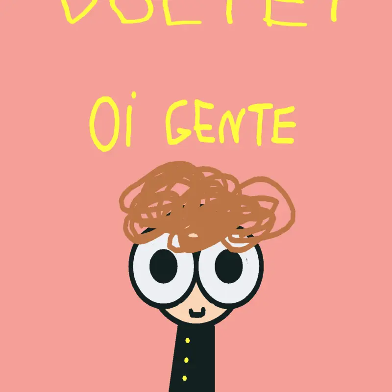 Game by @goobfofo