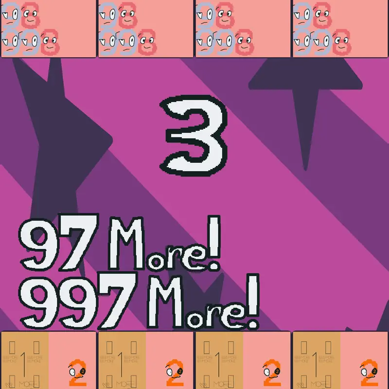 Game by @renzodnumberboy3