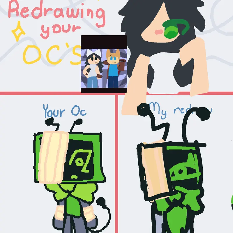 Game by @Meowsickittycat