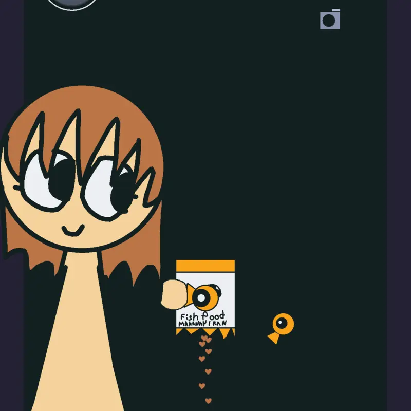 Game by @Simon55777999