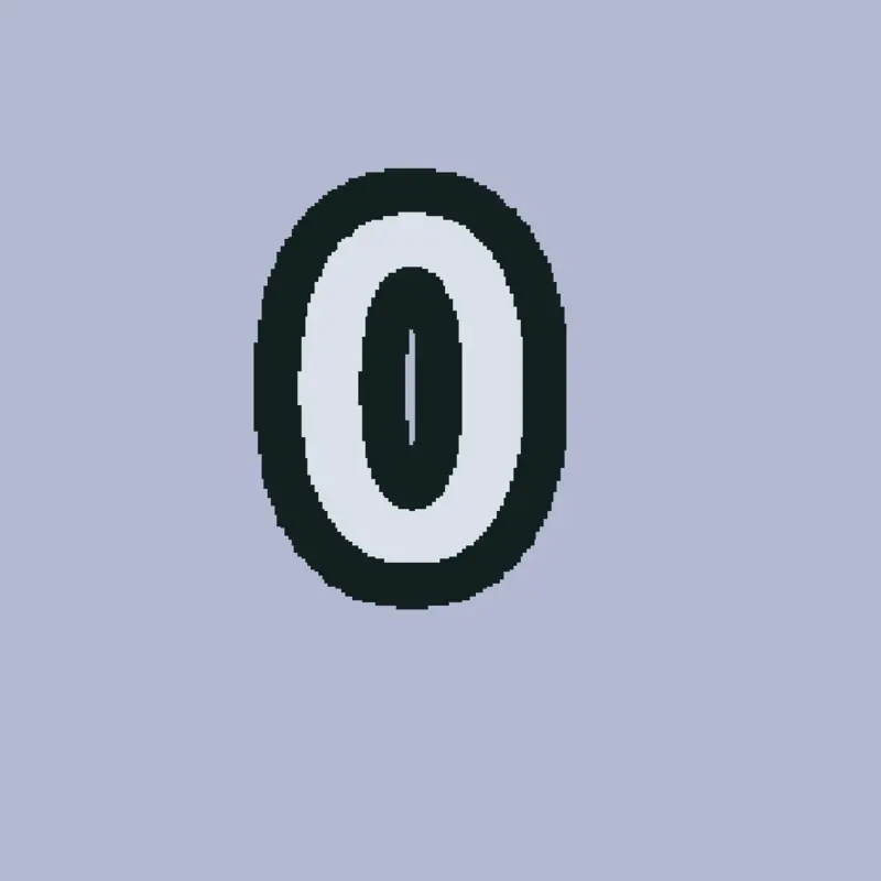 Game by @loafythetoast