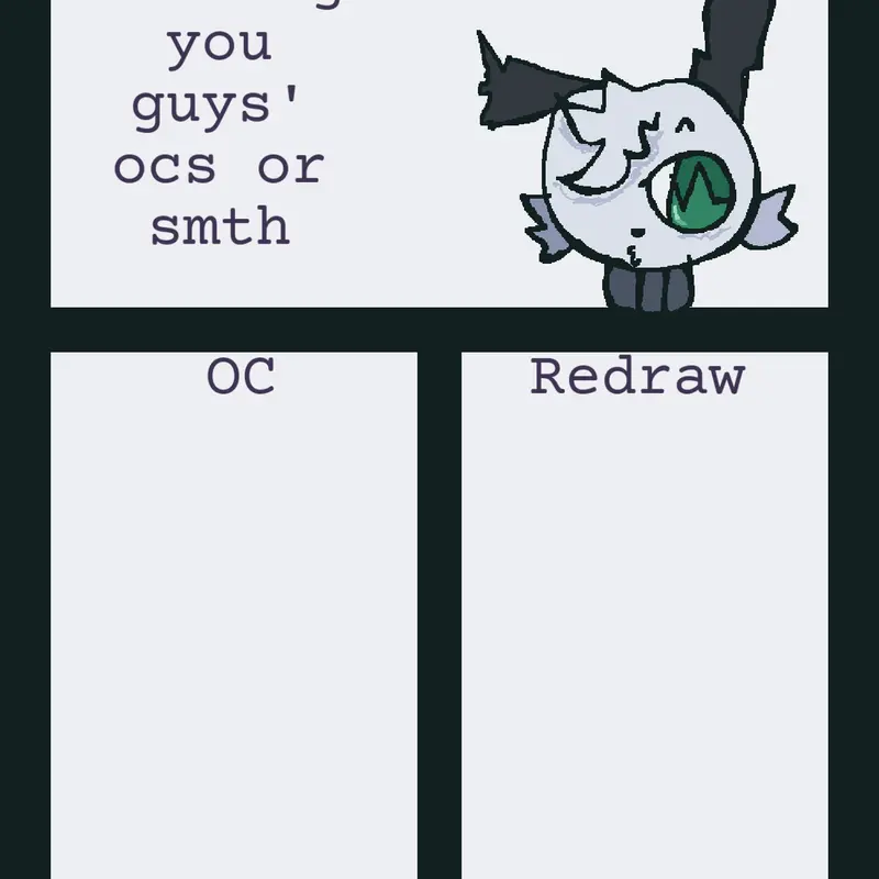 Game by @FunniBunni_