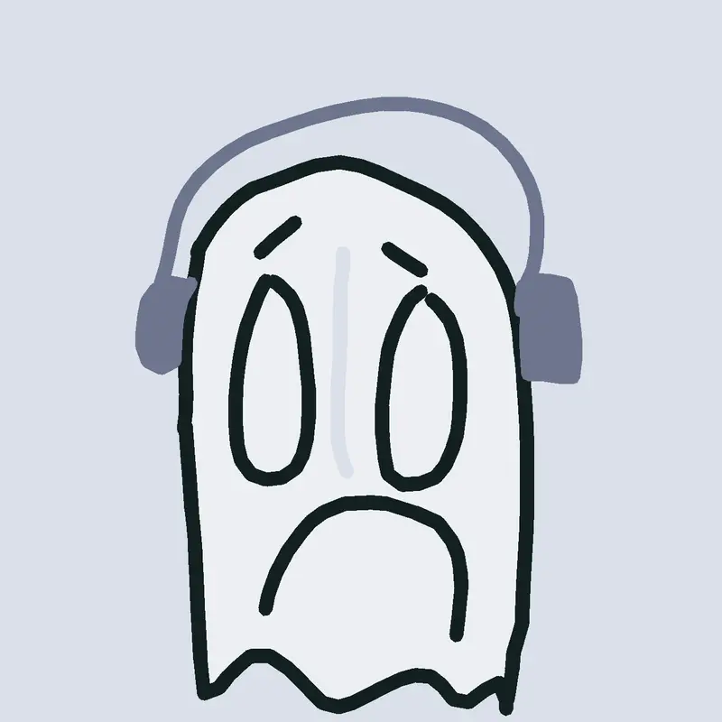Game by @Napstablook_MakingGames