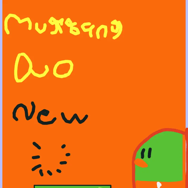 Game by @s1llycl0udyofficial