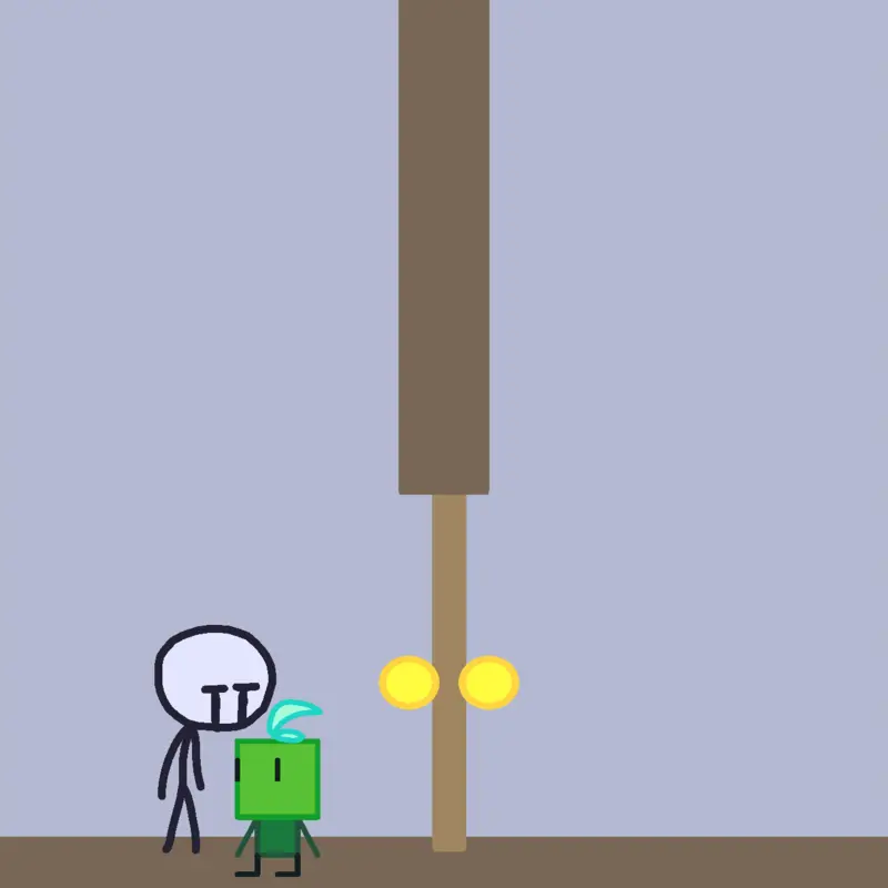 Game by @htobshcjajgy