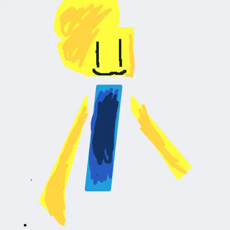 Game by @Ayla172024