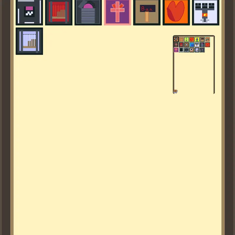 Game by @123LUKIII5