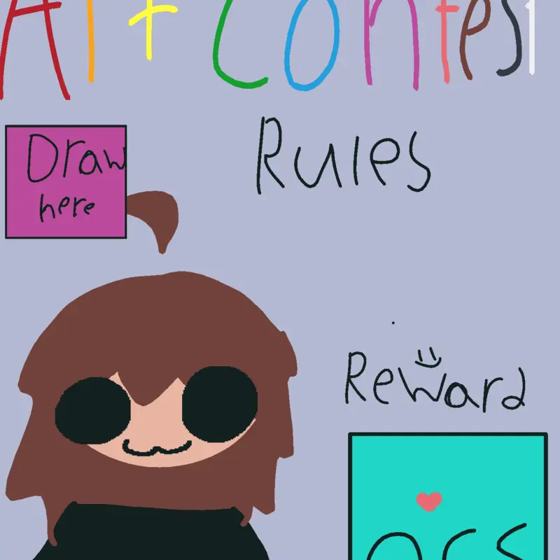 Game by @-b1ue_c1cada-