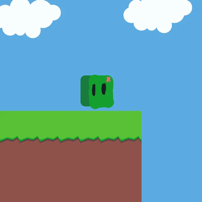 Reds name (max) greens name (jayden) by @Ai_judge